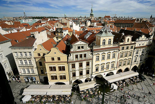 Grand-Hotel-Prague