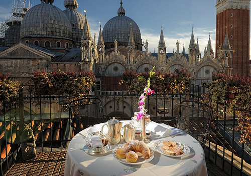 hotel-concordia-venice