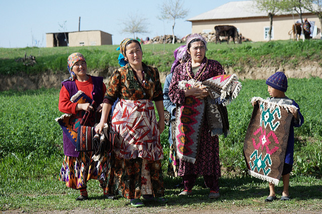 Uzbekistan_4657rt