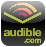 Best Audiobook Apps For Your Travels