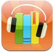 Best Audiobook Apps For Your Travels